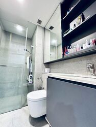 The Essence (D26), Apartment #511894381